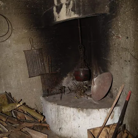 Veronika Сasa de vacaciones *