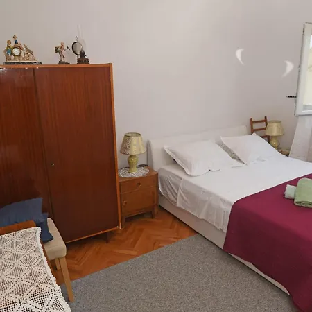 Сasa de vacaciones Veronika