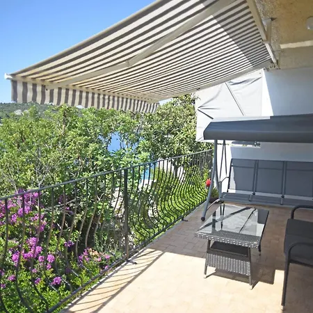 Сasa de vacaciones Veronika *