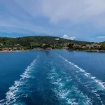 Nyaraló Veronika