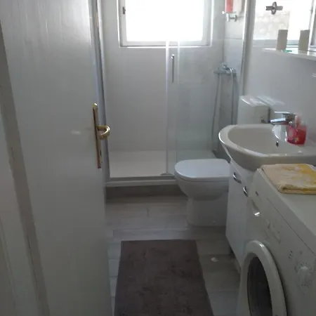 Veronika Veliki Drvenik