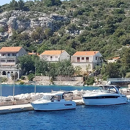 Veronika Casa vacanze *