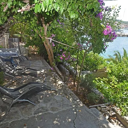Casa vacanze Veronika *